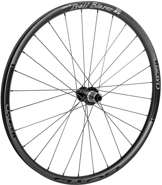methowcyclesport202605122052573684912