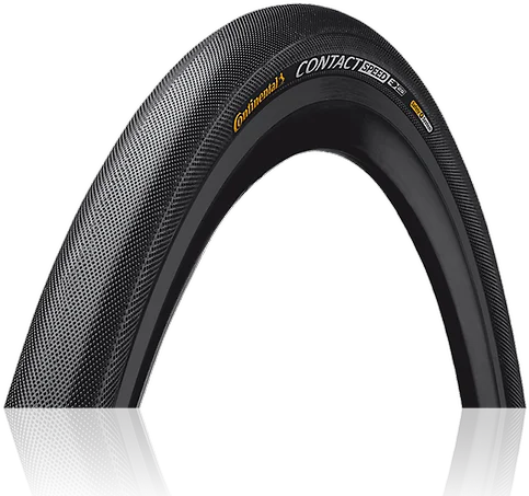 methowcyclesport202605122228373697022
