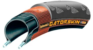 methowcyclesport202605122233253697681