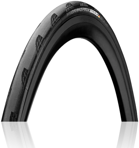 methowcyclesport202605122233593697764