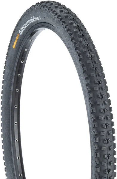 methowcyclesport202605122237243698194