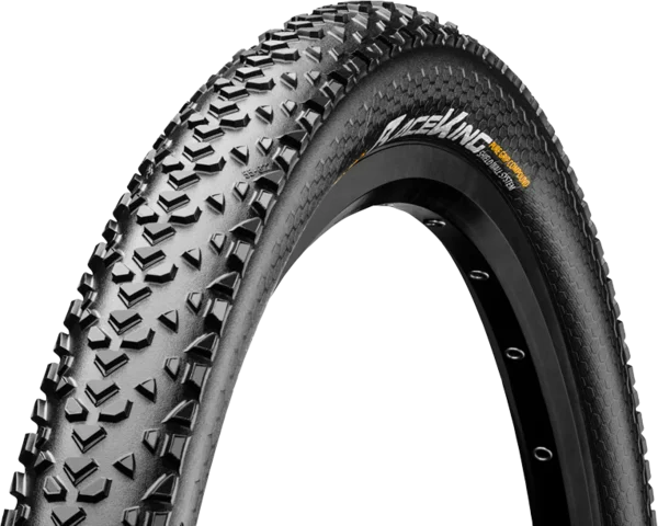 methowcyclesport202605122239123698439