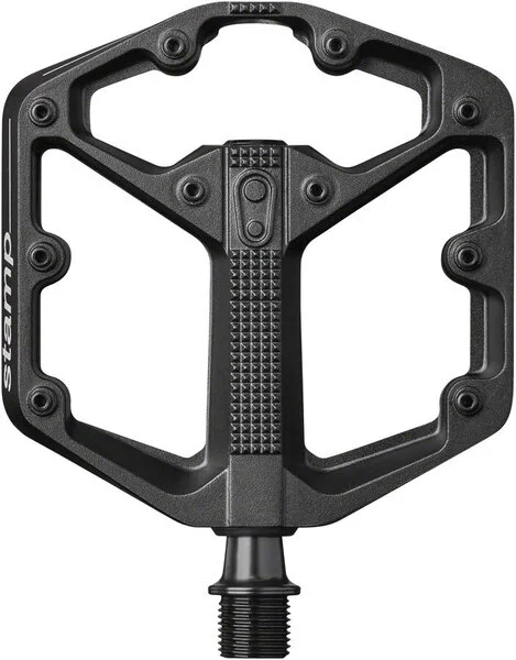 methowcyclesport202605122300113701193