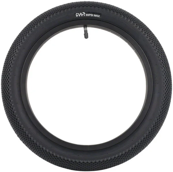 methowcyclesport202605122302233701488
