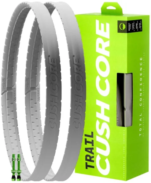 methowcyclesport202605122303423701674