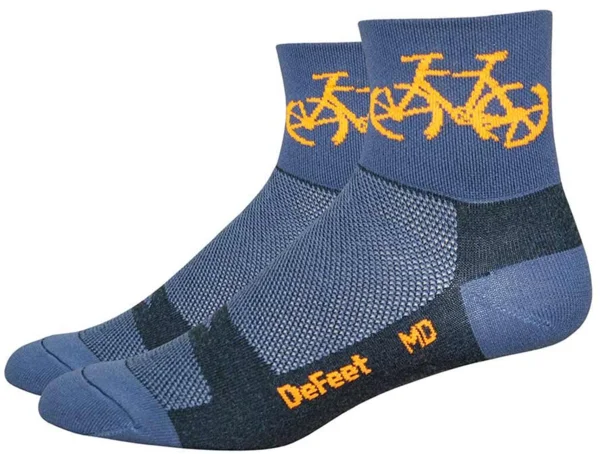 methowcyclesport202605122311003702574