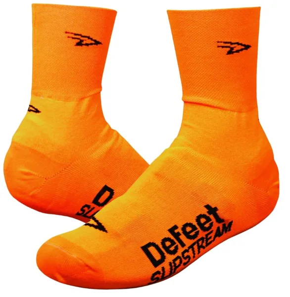 methowcyclesport202605122314133702967