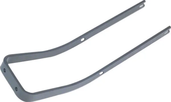 methowcyclesport202605122320183703755