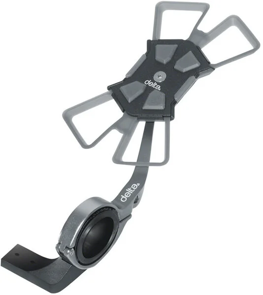 methowcyclesport202605122320213703760