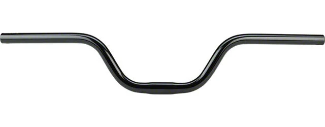 methowcyclesport202605122323183704159