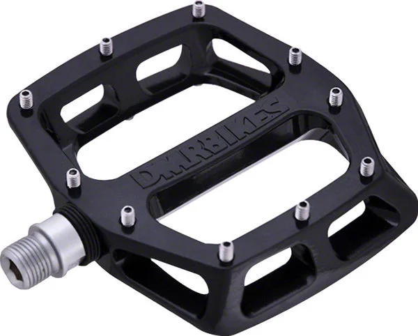 methowcyclesport202605122327213704735