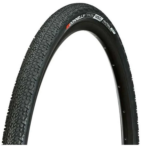 methowcyclesport202605122328303704870