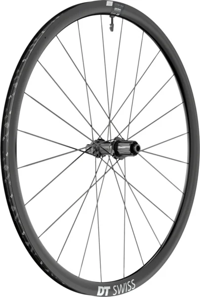 methowcyclesport202605122332083705380