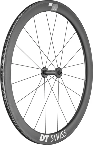 methowcyclesport202605122333363705588