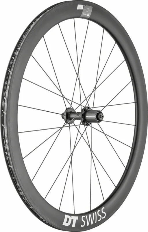 methowcyclesport202605122334103705669