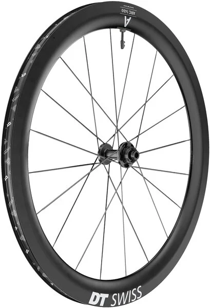 methowcyclesport202605122335093705807