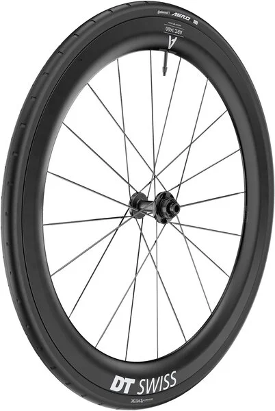 methowcyclesport202605122335183705826