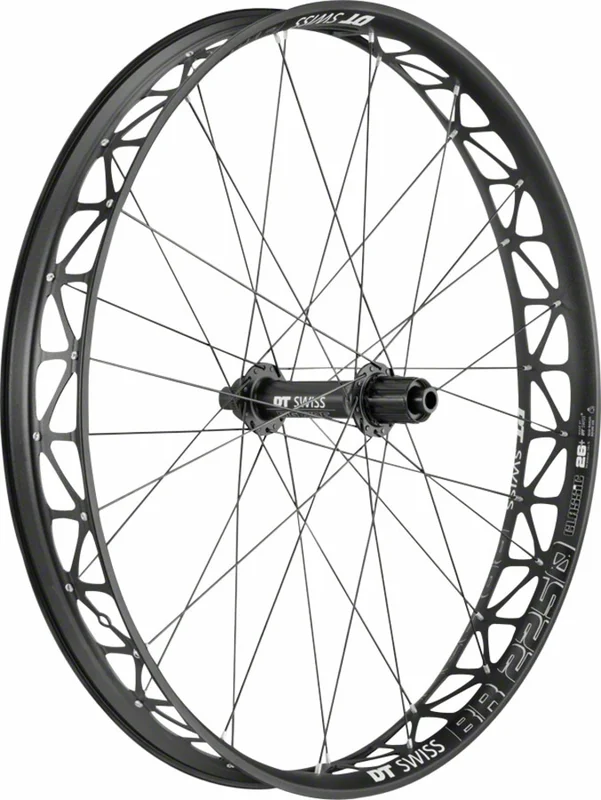 methowcyclesport202605122336413705999