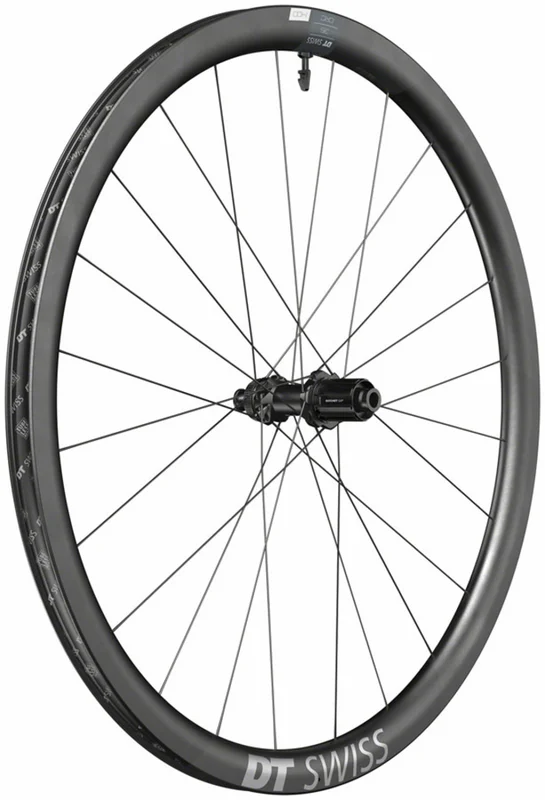 methowcyclesport202605122340293706518