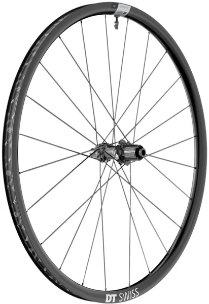 methowcyclesport202605130002483709292