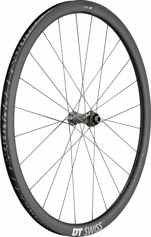 methowcyclesport202605130013553710685