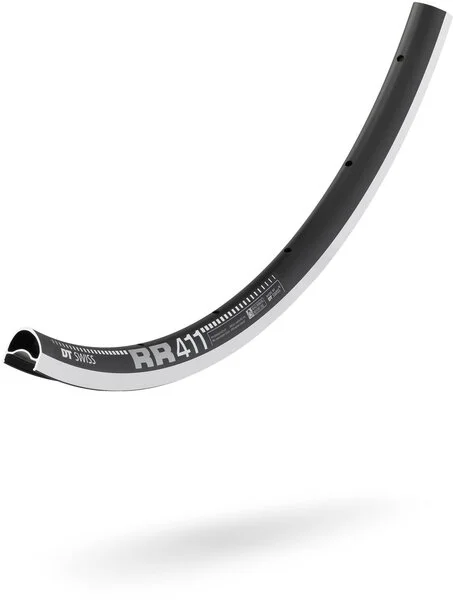 methowcyclesport202605130016553711078