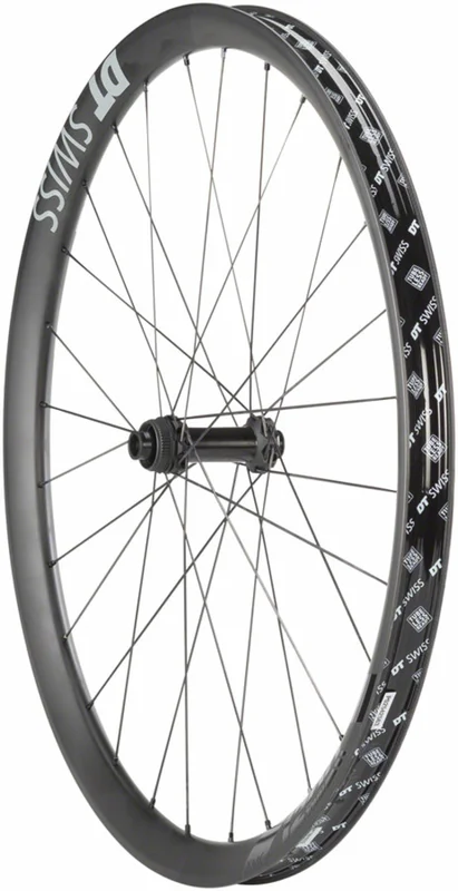 methowcyclesport202605130024243712059