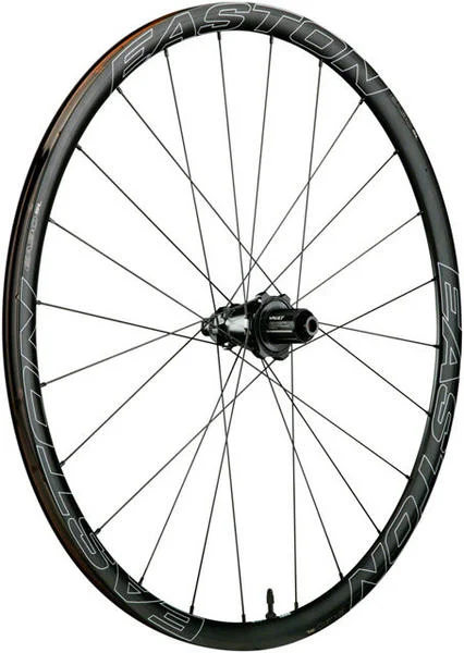 methowcyclesport202605130029533712856
