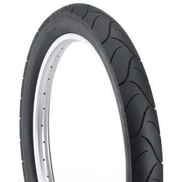 methowcyclesport202605130043013714536