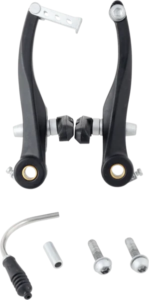 methowcyclesport202605130049013715342