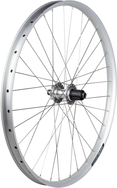 methowcyclesport202605130120093719373