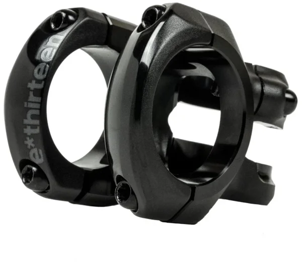 methowcyclesport202605130142373722633