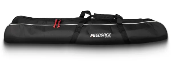methowcyclesport202605130156563724547