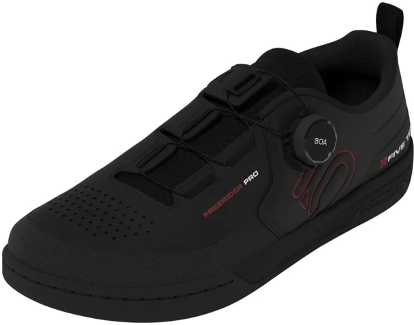 methowcyclesport202605130207023725936