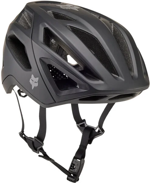 methowcyclesport202605130226533728404