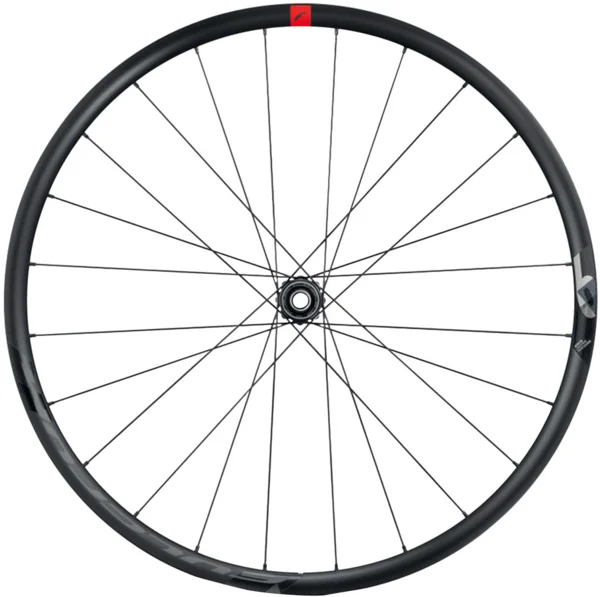 methowcyclesport202605130253233731897