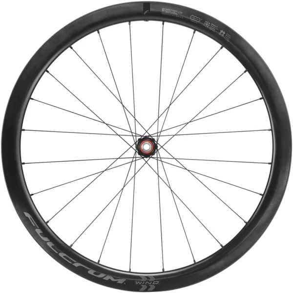 methowcyclesport202605130255273732160