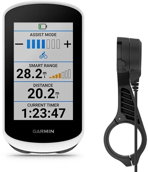 methowcyclesport202605130300193732804