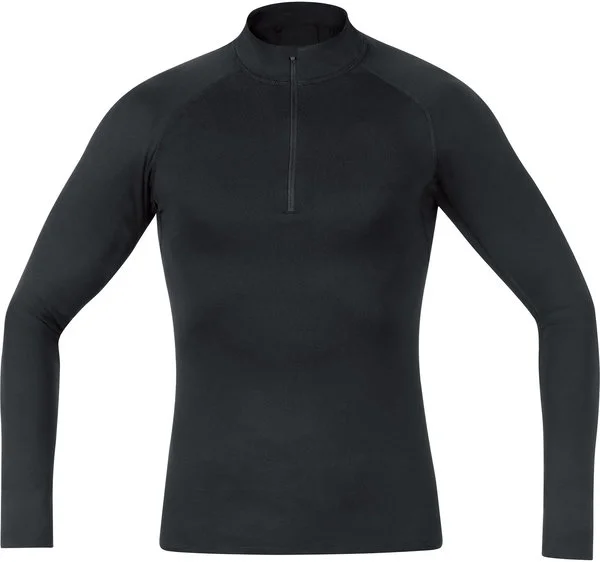 methowcyclesport202605130318313735251