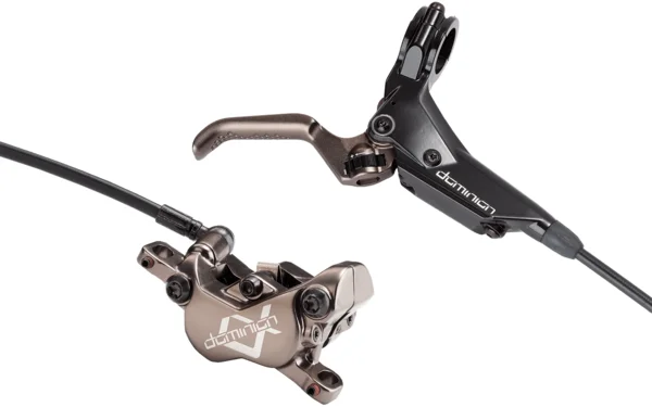 methowcyclesport202605130326533736351