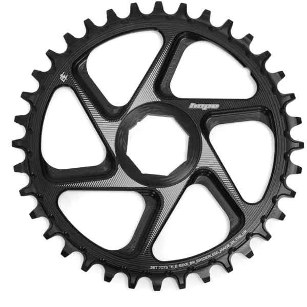 methowcyclesport202605130345443738863