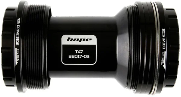 methowcyclesport202605130345583738907