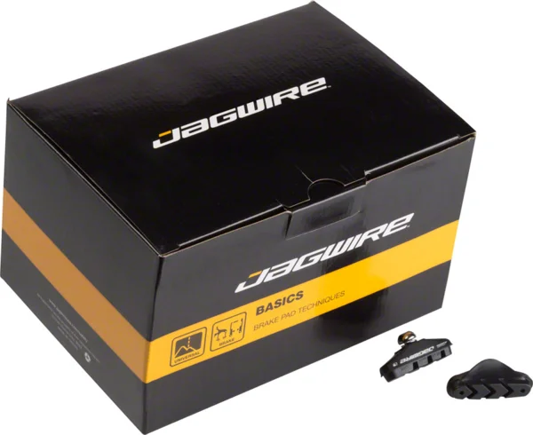 methowcyclesport202605130403093741053
