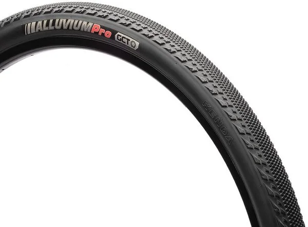 methowcyclesport202605130417453743031