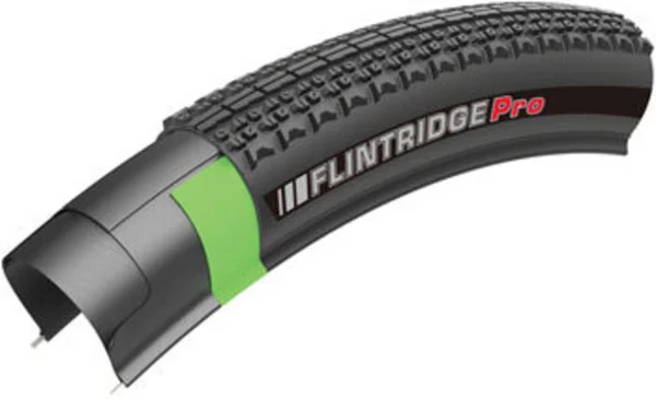 methowcyclesport202605130418293743129
