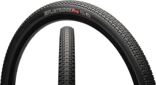 methowcyclesport202605130418293743131