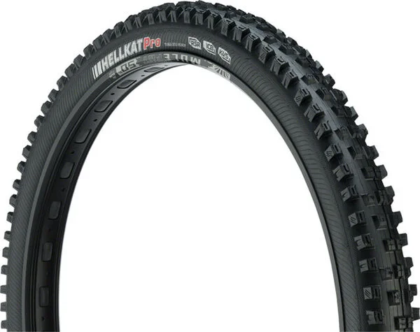 methowcyclesport202605130418523743190