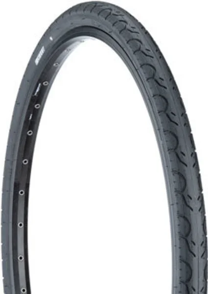 methowcyclesport202605130420373743447