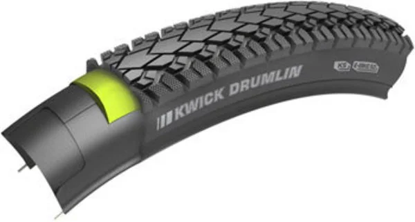 methowcyclesport202605130420543743495