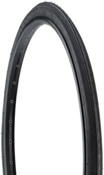 methowcyclesport202605130422513743751
